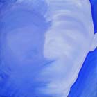 �  Alexandra Maria Marcus